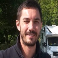 Dario Savella