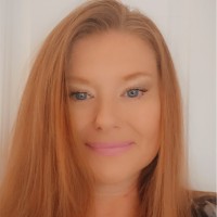 Michelle Watkins