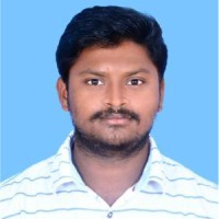 Shaik Udhandu