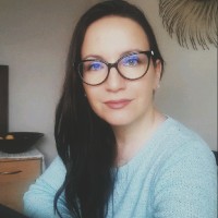 Milena Russell