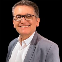 Anderson Santana