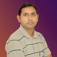Basit Ali Khan
