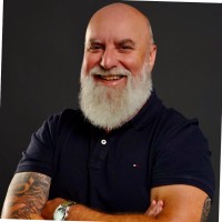 Renato Dias de Castro