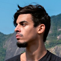 Tiago Marinho