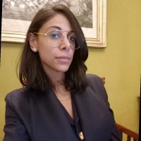 Sofia Carella