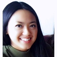 Helen Nguyen
