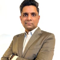 Vishwanath Gollakota