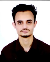 Sarvesh Zoldeo