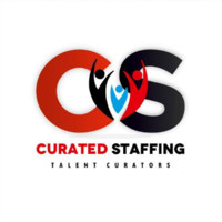 Curated Staffing