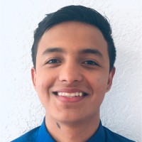 Juan David López Molina