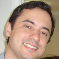 Ricardo Ratti