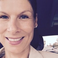 Eva Kellershof