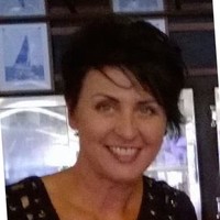 Vicky Palise