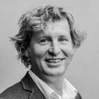 Thomas Berner