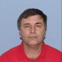 Tzvyatko Parvanov