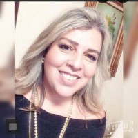 Cibele Rocha
