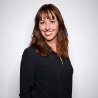 Wendy Vermeulen