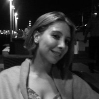 Filiz Ağan - İDEA DANIŞMANLIK