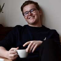 Jacob Barnett