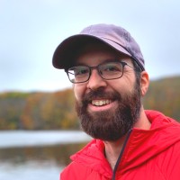 Daniel J. Stern