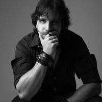 Fabio Cavalcante - Consultor de Marketing