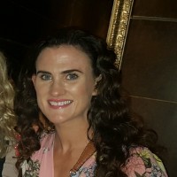 Catherine Fitzpatrick