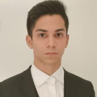 Ricardo Guimaraes