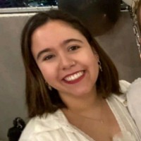 Gabriela Román Rivas