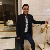 Sarvesh Agarwal