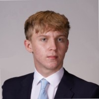 Sean Sklenicka