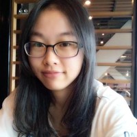 Emily Chai