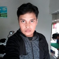 Rahmat Nur