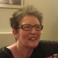 Hitje Meijer