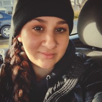 Tabitha Joaquin