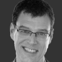 Magnus Larsson
