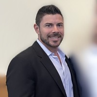 Vincent Sharkey III