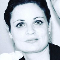 elena madelain