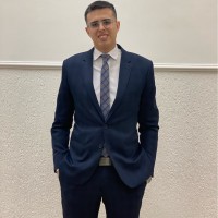 João Pedro Medeiros
