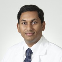 Aju Mathew