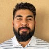 Victor Gamboa