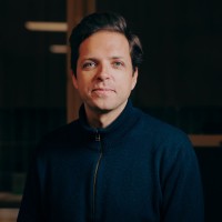Greg Rouxel Oldrà