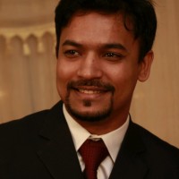 Riad Chowdhury