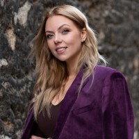 Kati Torim