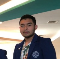 Dimas Zulkarnain