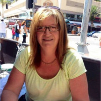 Donna Freme