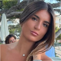 Julie Franchini