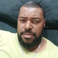 Isaque Lima