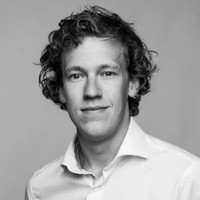 Jan Willem Schoot