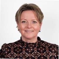 Karin Dahlhaus-Megens