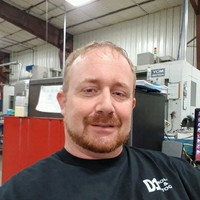 Jason tuttle